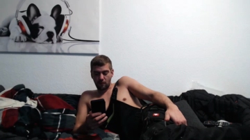 Sachazatii  20-11-2021 Recorded Video Porn